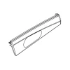 Ricambio luci destra e sinistra per portabici foldclick  yck671