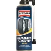Ripara gomme auto spray - arexons.