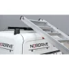 Rullo posteriore - 64 cm  n11000