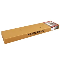 Rullo posteriore - 64 cm  n11000