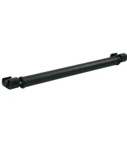 Rullo posteriore - 64 cm  n11000