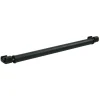 Rullo posteriore - 96 cm  n11003