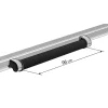 Rullo posteriore - 96 cm per barre kargo plus  n11034