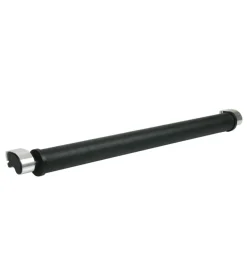 Rullo posteriore - 96 cm per barre kargo plus n11034