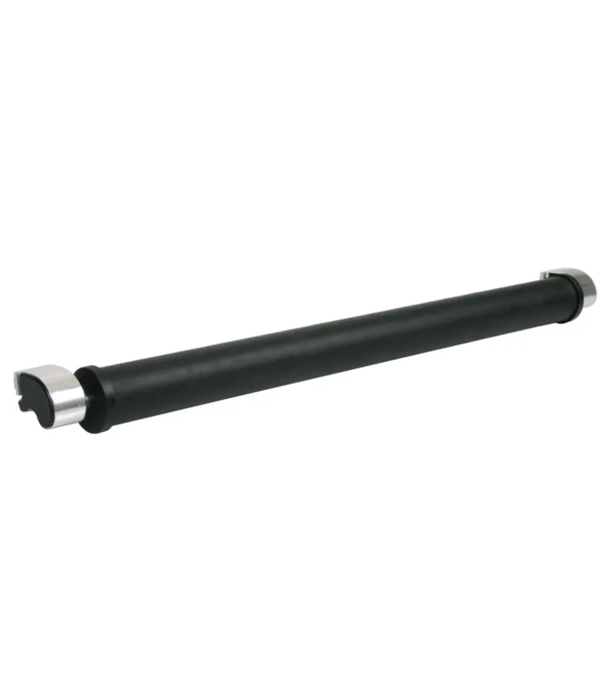 Rullo posteriore - 96 cm per barre kargo plus n11034