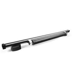 Rullo posteriore per barre kargo - 64 cm  n11030