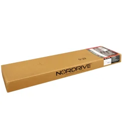 Rullo posteriore per barre kargo - 64 cm  n11030