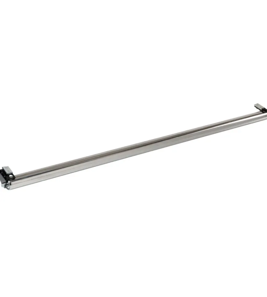 Rullo posteriore per ceste kargo rack system - r180 - 180 cm n10234