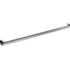 Rullo posteriore per ceste kargo rack system - r150 - 150 cm  n10233