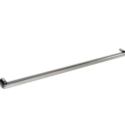 Rullo posteriore per ceste kargo rack system - r135 - 135 cm  n10232
