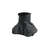 Salvacollo goletta "nek-chest" my gear  91309