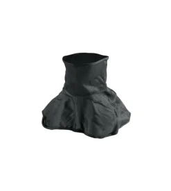 Salvacollo goletta "nek-chest" my gear  91309