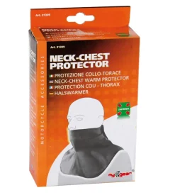 Salvacollo goletta "nek-chest" my gear  91309