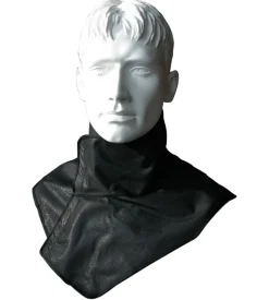 Salvacollo goletta 