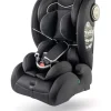 Seggiolino auto bellelli "giotto² air", altezza bambini 100-150 cm