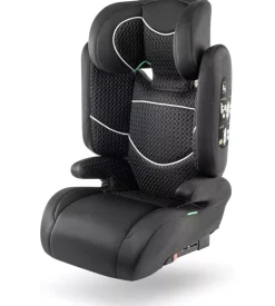 Seggiolino auto bellelli "michelangelo² fix air", altezza bambini 100-150