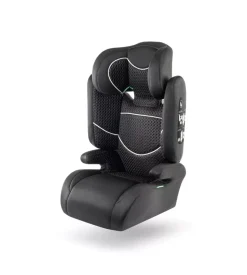 Seggiolino auto bellelli "michelangelo² air", altezza bambini 100-150 cm