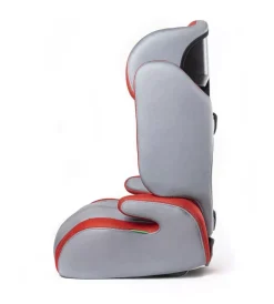 Seggiolino auto disney 