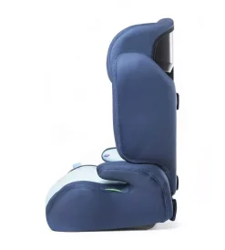 Seggiolino auto disney