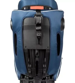 Seggiolino auto disney 