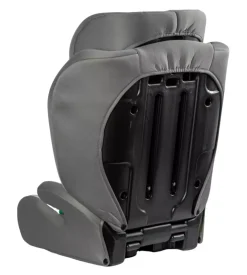 Seggiolino auto tataway 