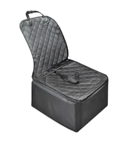 Seggiolino coprisedile per animali lampa, 40x40x25 cm - 60478