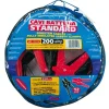 Serie cavi batteria 200 a.  70116