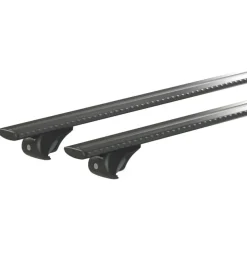 Set completo barre portatutto 
