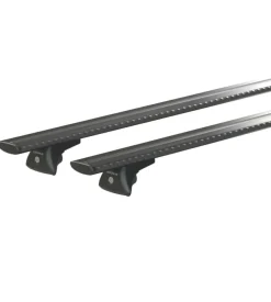 Set completo barre portatutto 