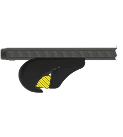 Set completo barre portatutto 
