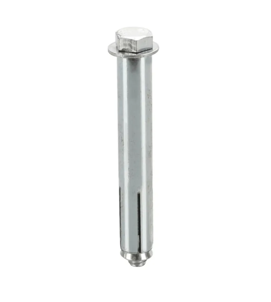 Set 2 ganci porta gomme e cerchioni da parete lampa richiudibili - 15969