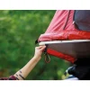 Set 4 moschettoni skyhooks per tenda skyrise  y8007425