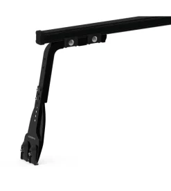 Set 2 piedi per grondina (22-37cm) per barre kargo  n30315 - nordrive