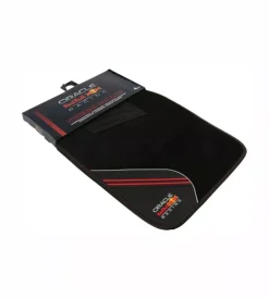 Set tappeti auto redbull 