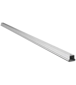 Set 8 traversini inferiori - 115 cm  n10211