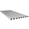 Set 8 traversini inferiori - 150 cm  n10213