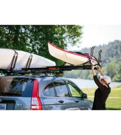 Showdown, portakayak e tavole da surf  y8004081