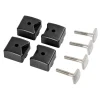 Smart t-slot kit 2  y8003098