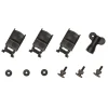 Smart t-slot kit 1  y8002122