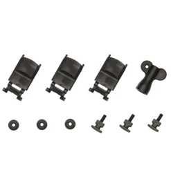 Smart t-slot kit 1  y8002122