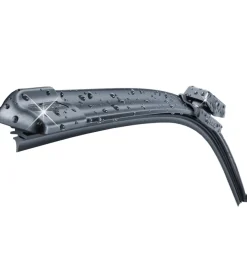 Spazzola tergicristallo bosch aerotwin 575 mm plus.