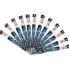 Spazzola tergicristallo bosch aerotwin 340 mm plus