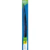 Spazzola tergicristallo singola cm.60  19069