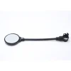 Specchietto retrovisore snodabile per bicicletta i-bike