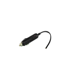 Spinotto accesso "sicuro" 12/24 v  39051