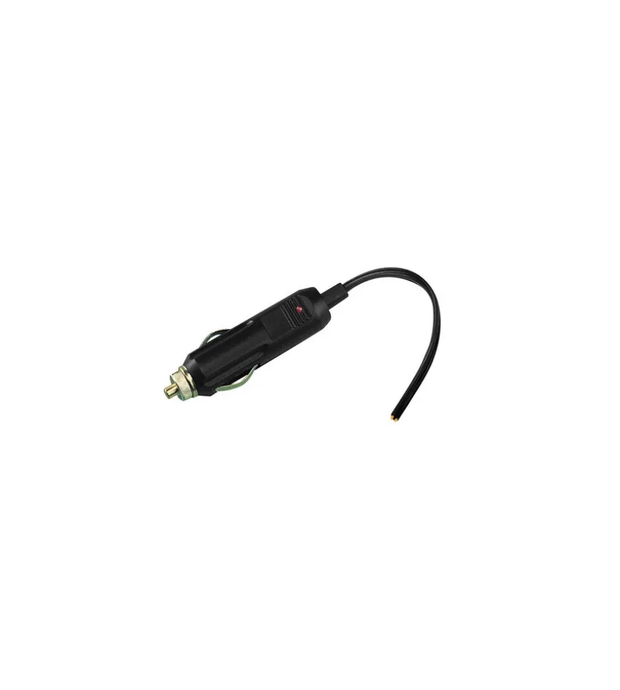 Spinotto accesso "sicuro" 12/24 v 39051