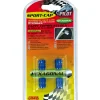 Sport-cap exagon blu pilot  02504