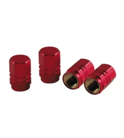 Sport-cap exagon rosso pilot  02505