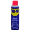 Spray lubrificante multiuso " wd-40 " - 100 ml.