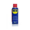 Spray lubrificante multiuso " wd-40 " - 200 ml.